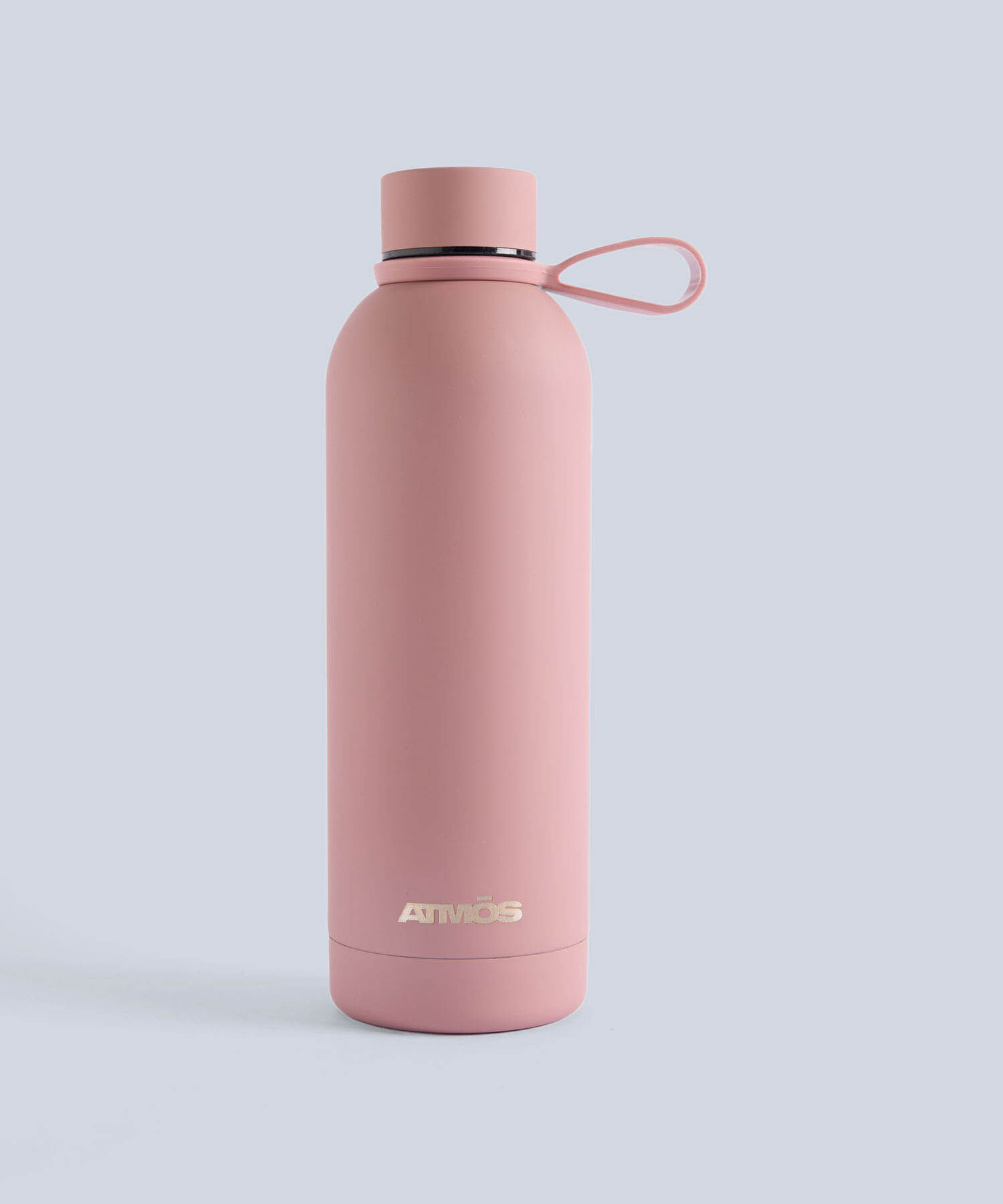 Termo Unisex PalodeRosa