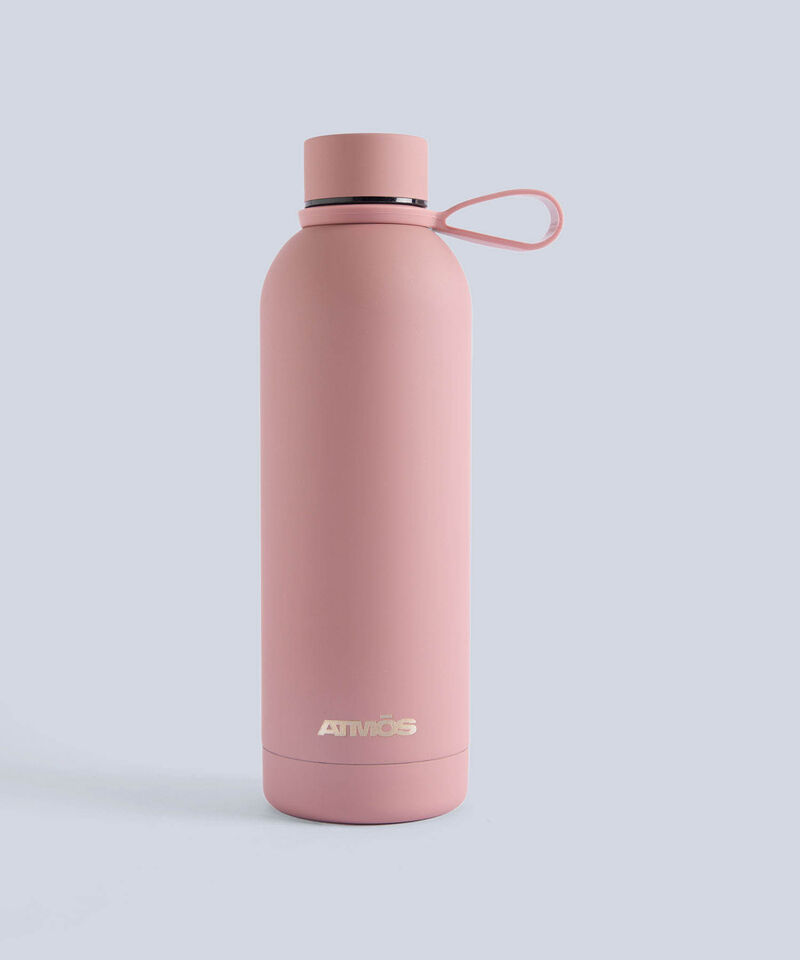 Termo Unisex PalodeRosa