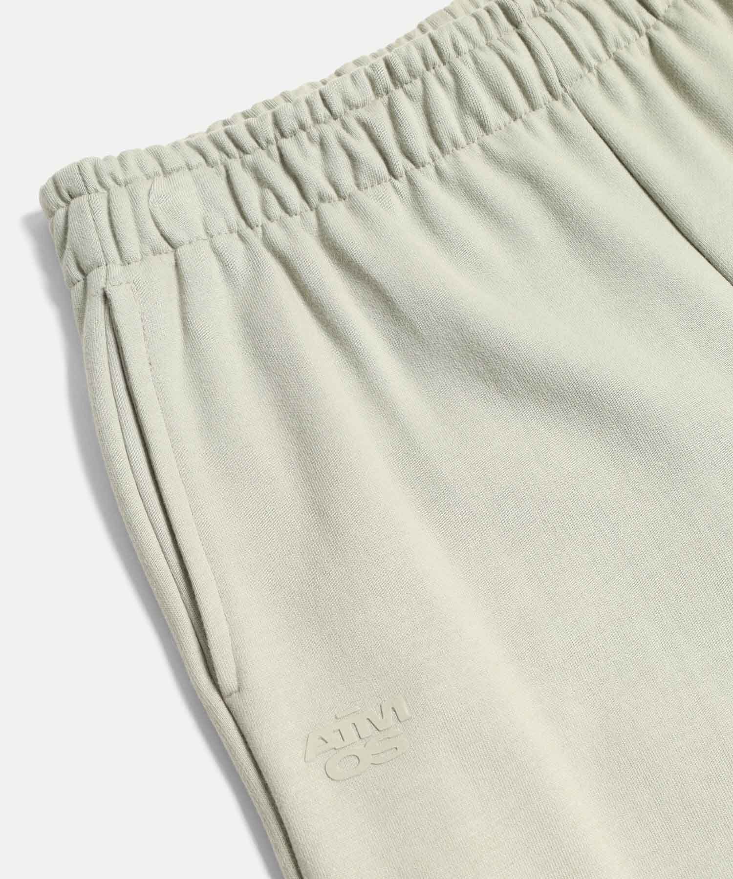 Pantalon Para Mujer VerdeClaro