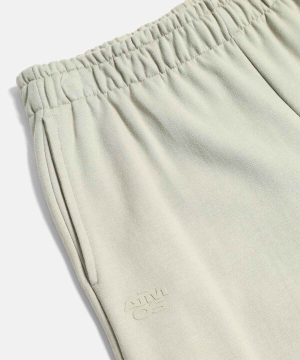 Pantalon Para Mujer VerdeClaro image number null