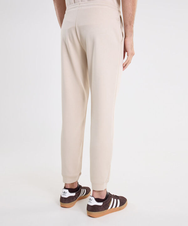 Pantalon Para Hombre CafeClaro