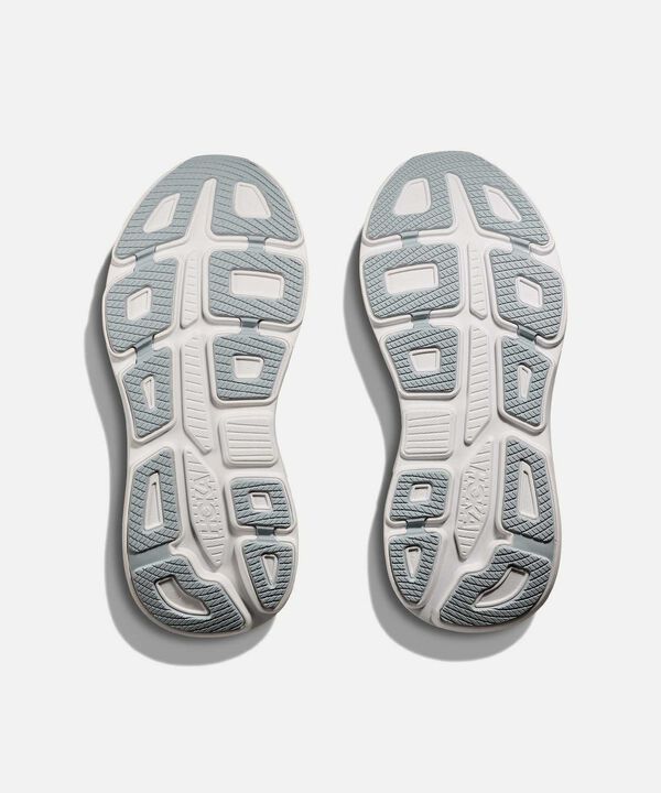 Tenis Hoka Para Mujer Azul