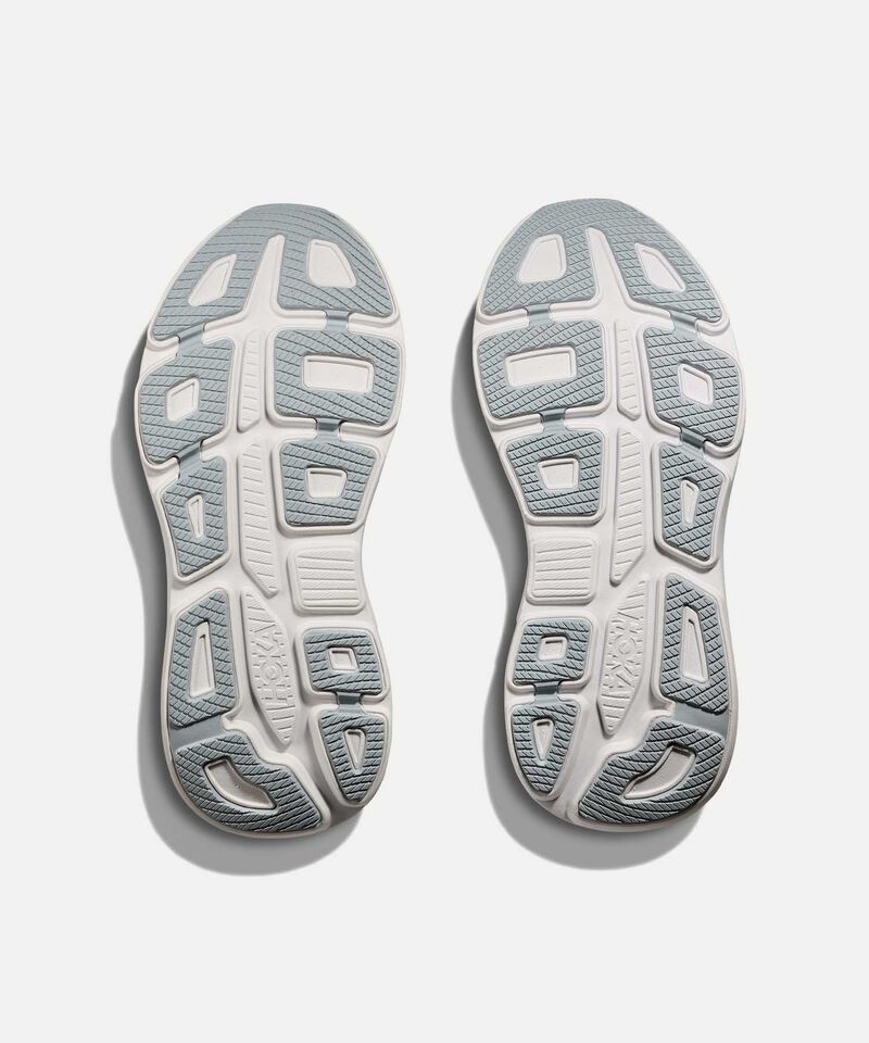 Tenis Hoka Para Mujer Azul
