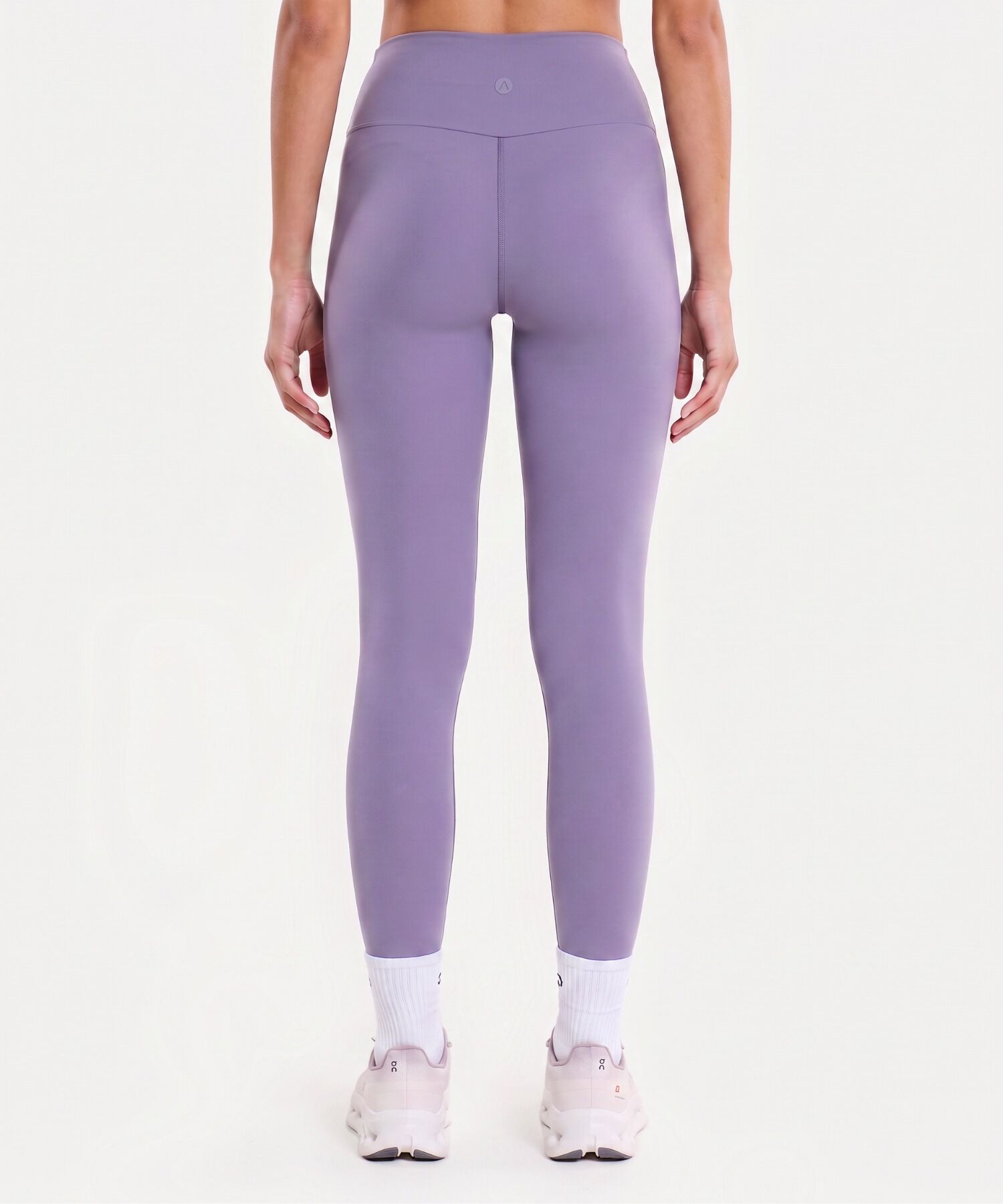 Leggins Para Mujer 