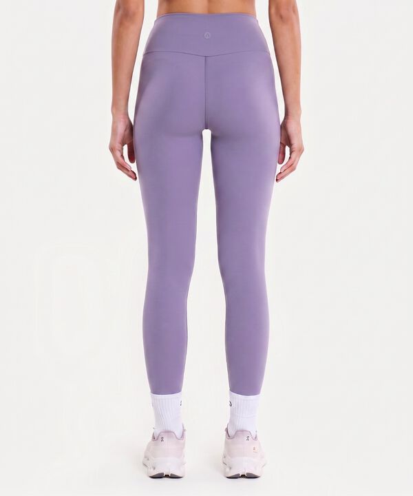Leggins Para Mujer 