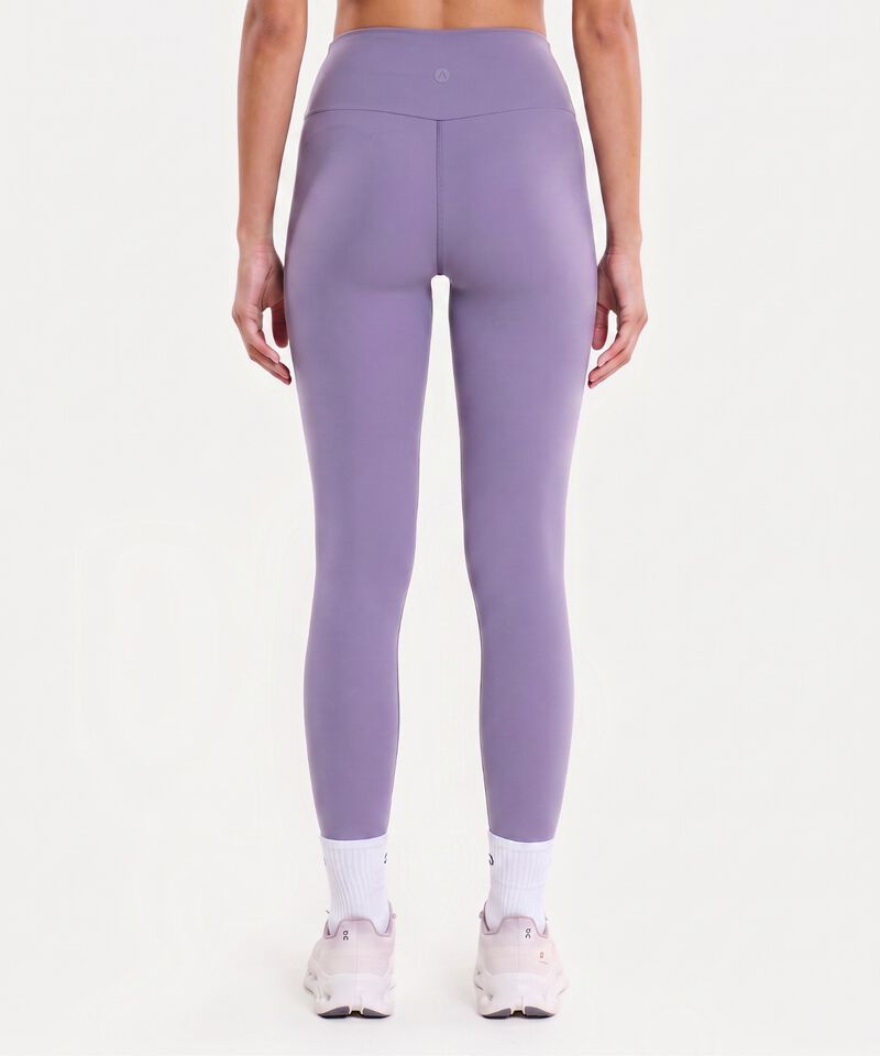 Leggins Para Mujer 
