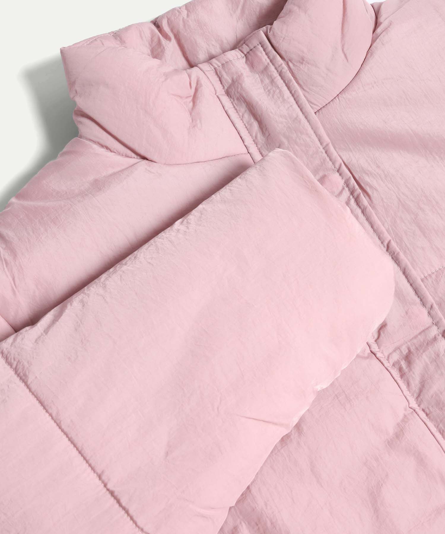 Chaqueta Para Mujer PalodeRosa