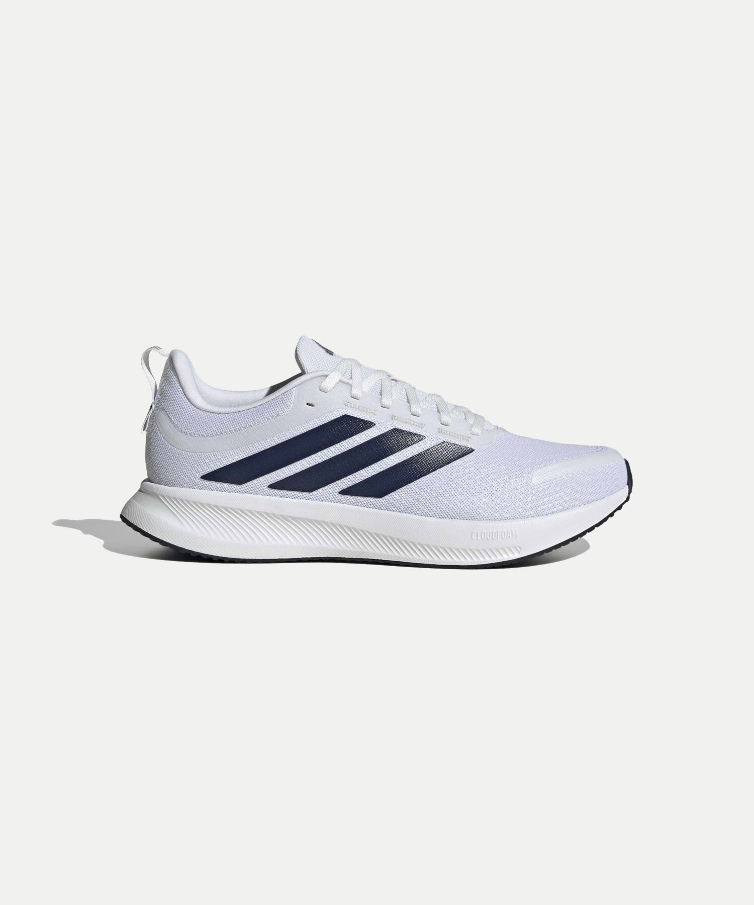 Tenis Adidas Para Hombre