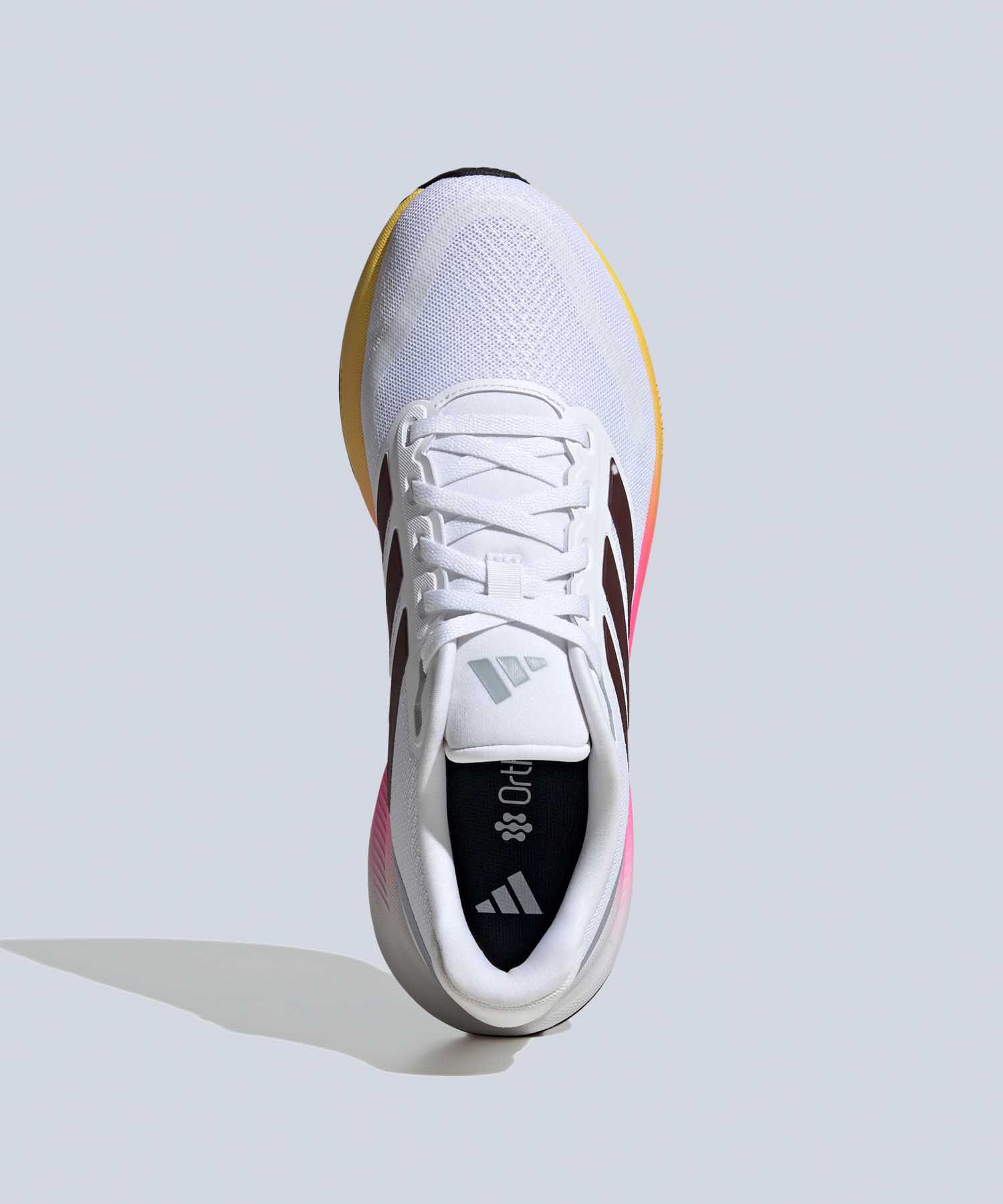 Buzos adidas de mujer 2019 deals