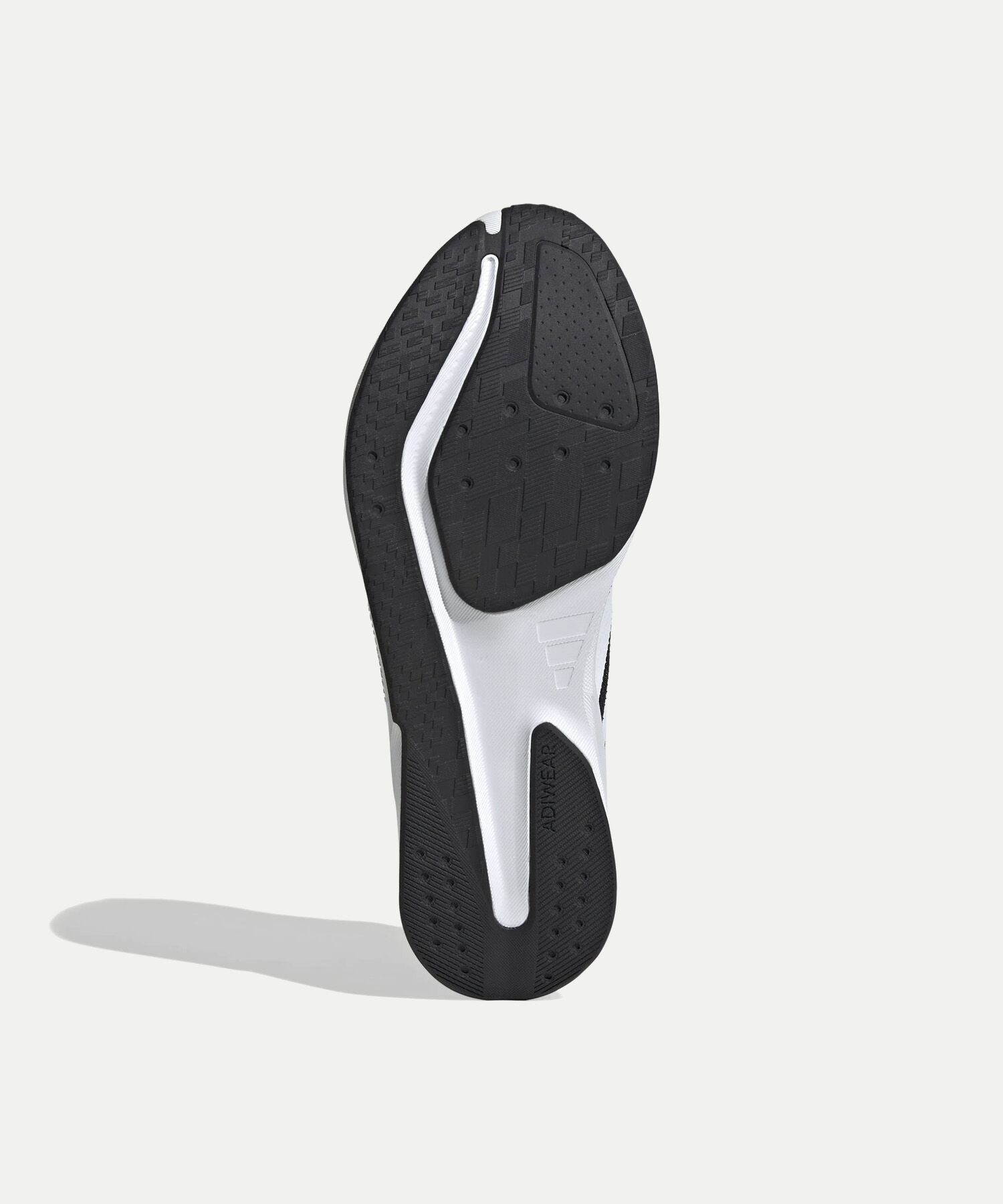 Tenis Adidas Para Hombre Negro