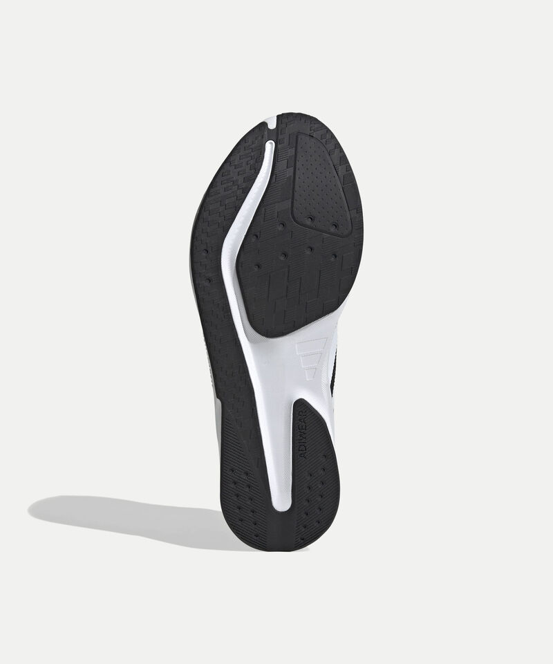 Tenis Adidas Para Hombre Negro