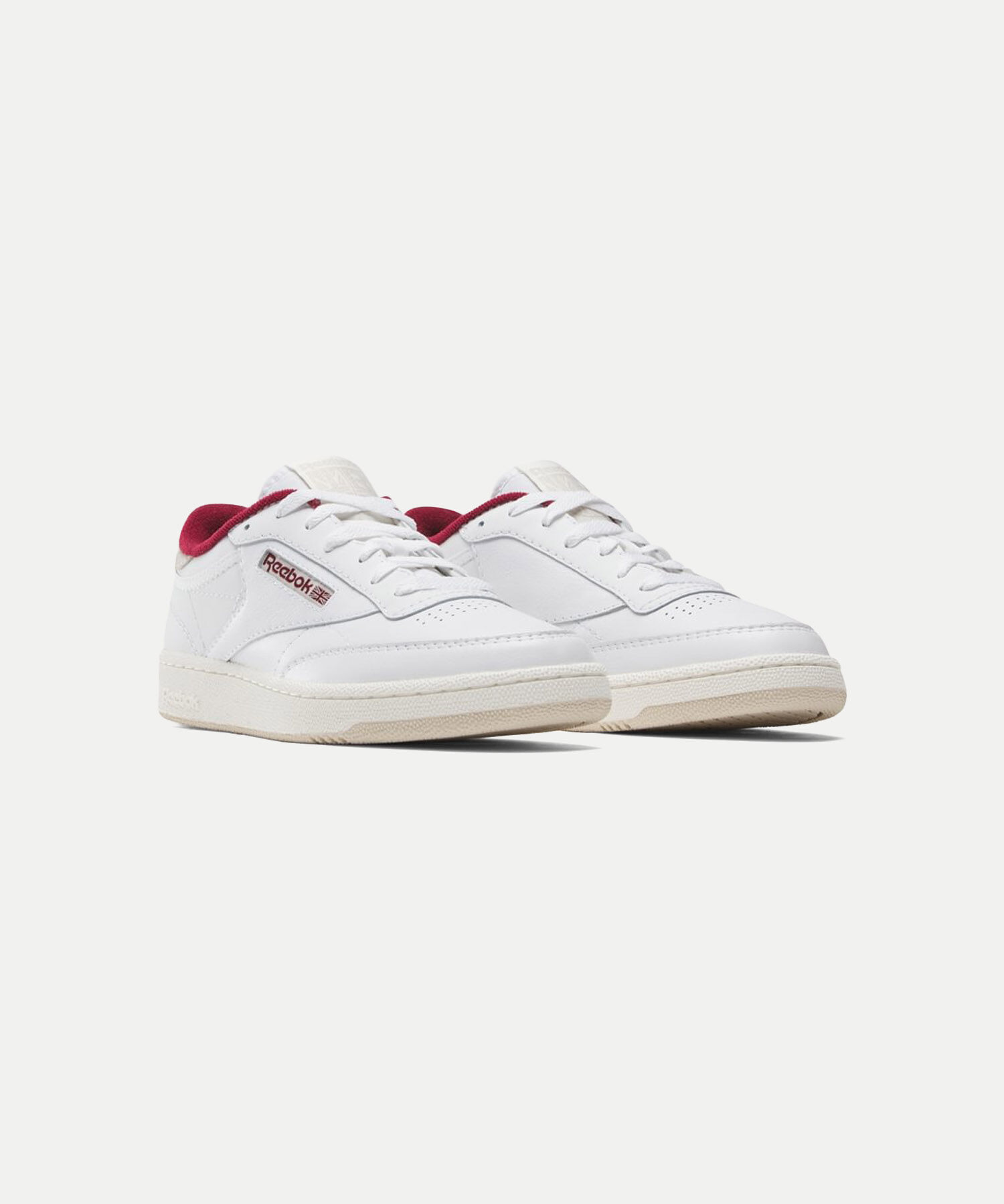 Tenis Reebok Para Mujer 