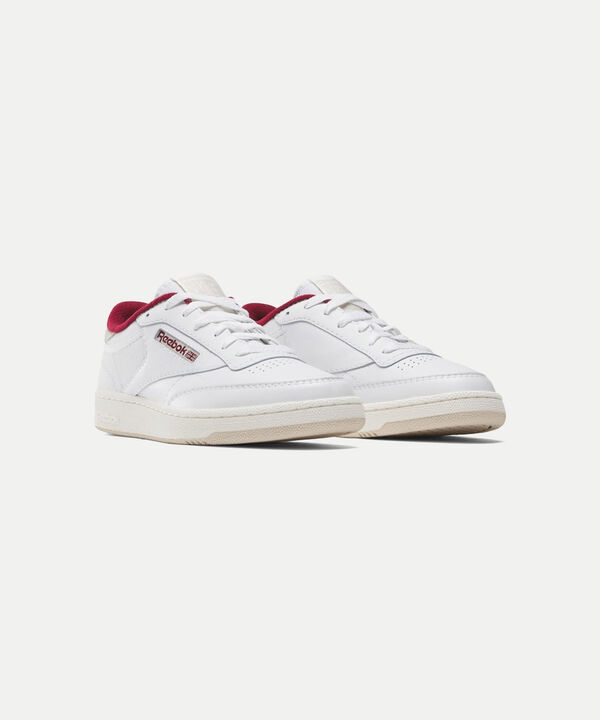 Tenis Reebok Para Mujer  image number null