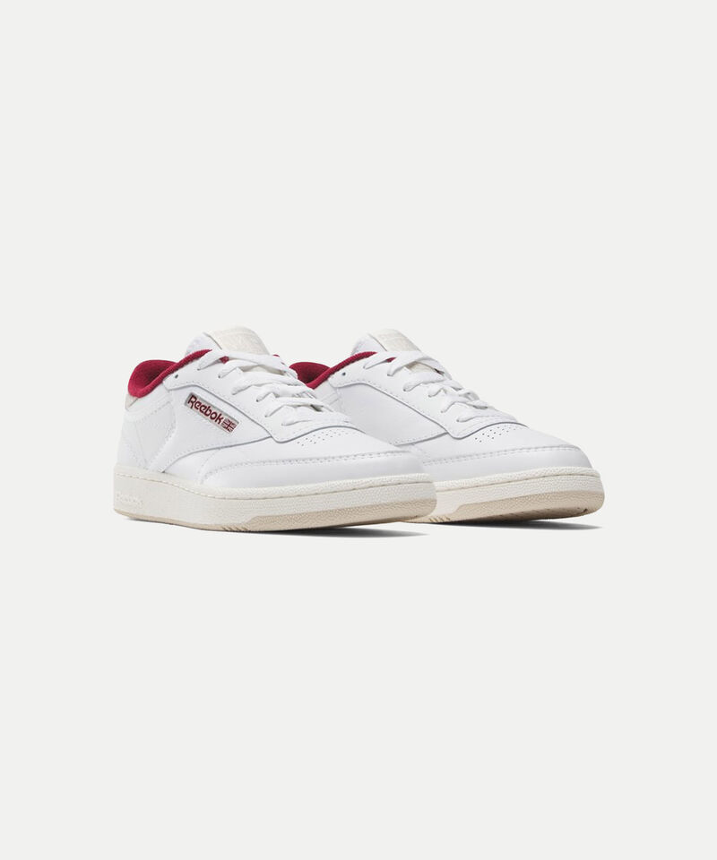 Tenis Reebok Para Mujer 