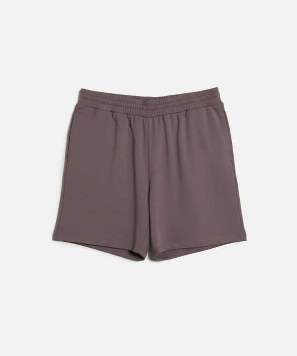 Bermuda Para Hombre  image number null