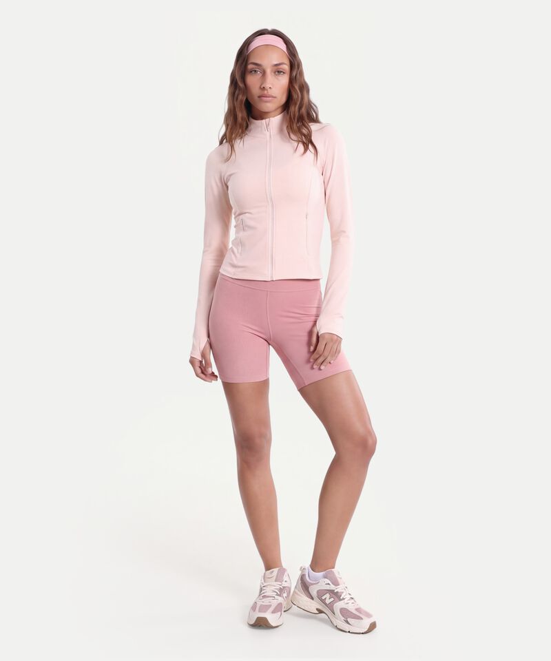 Buzos Deportivos Para Mujer