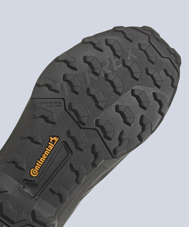 Tenis Adidas Para Hombre Negro