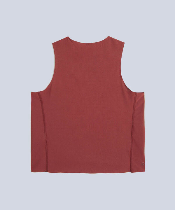 Camiseta Para Mujer Vino image number null