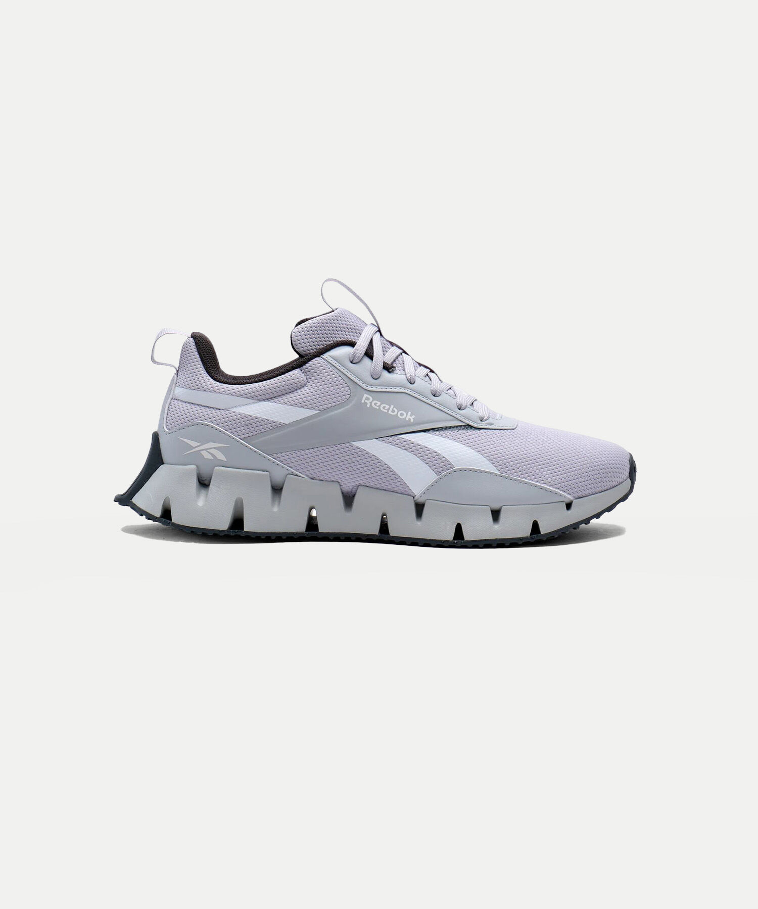 Tenis Reebok Para Hombre Gris