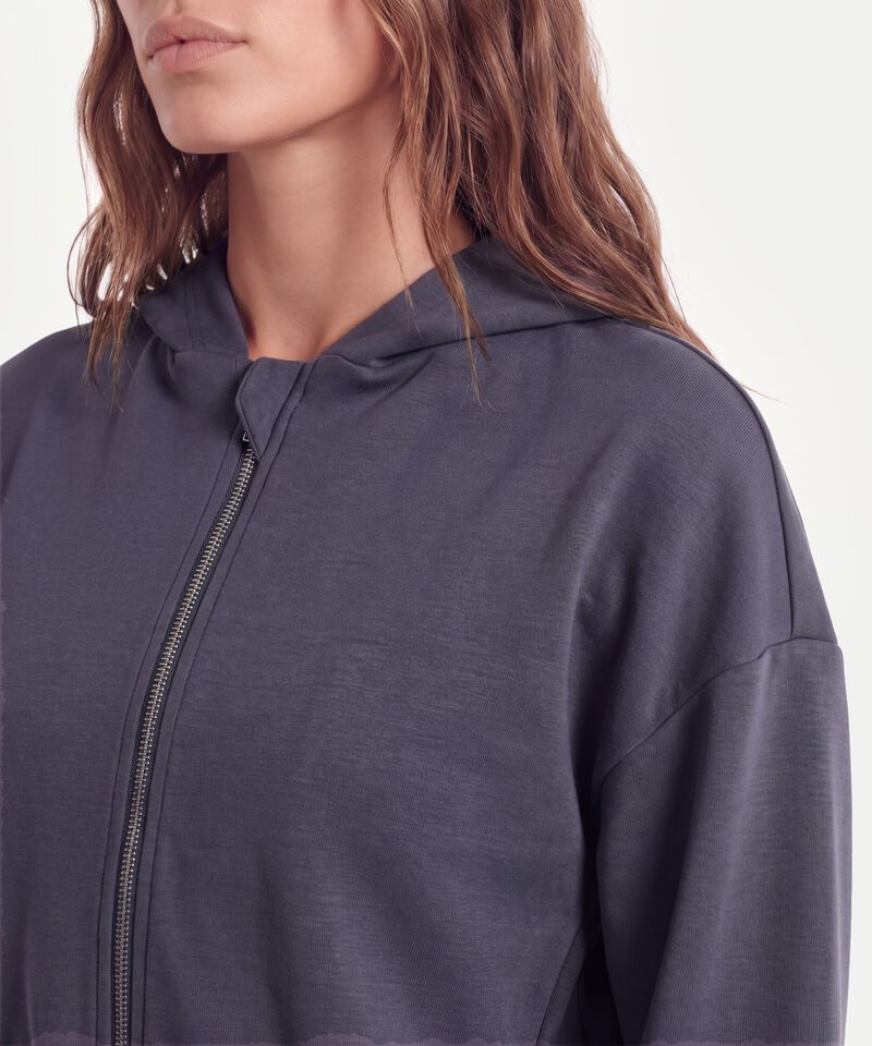 Buzos Deportivos Para Mujer