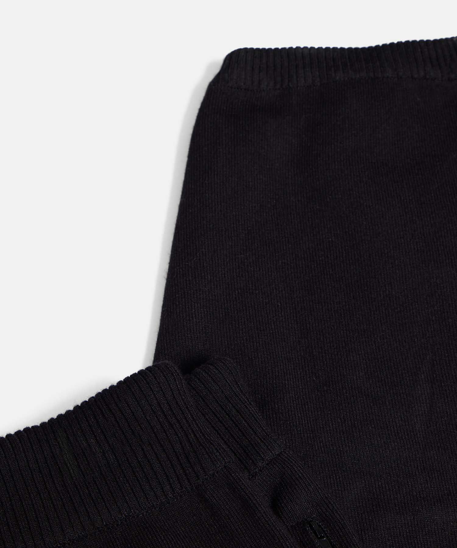 Pantalon Para Hombre 