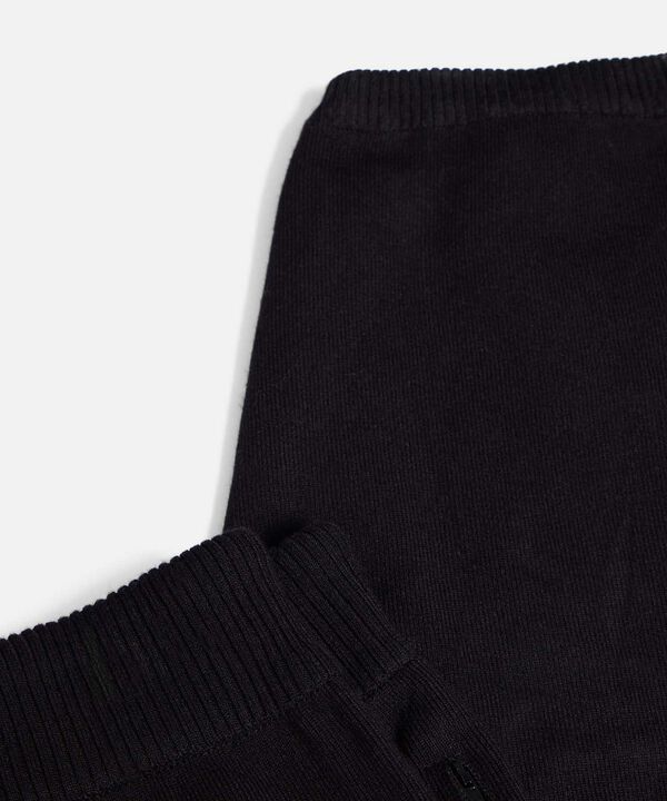 Pantalon Para Hombre  image number null