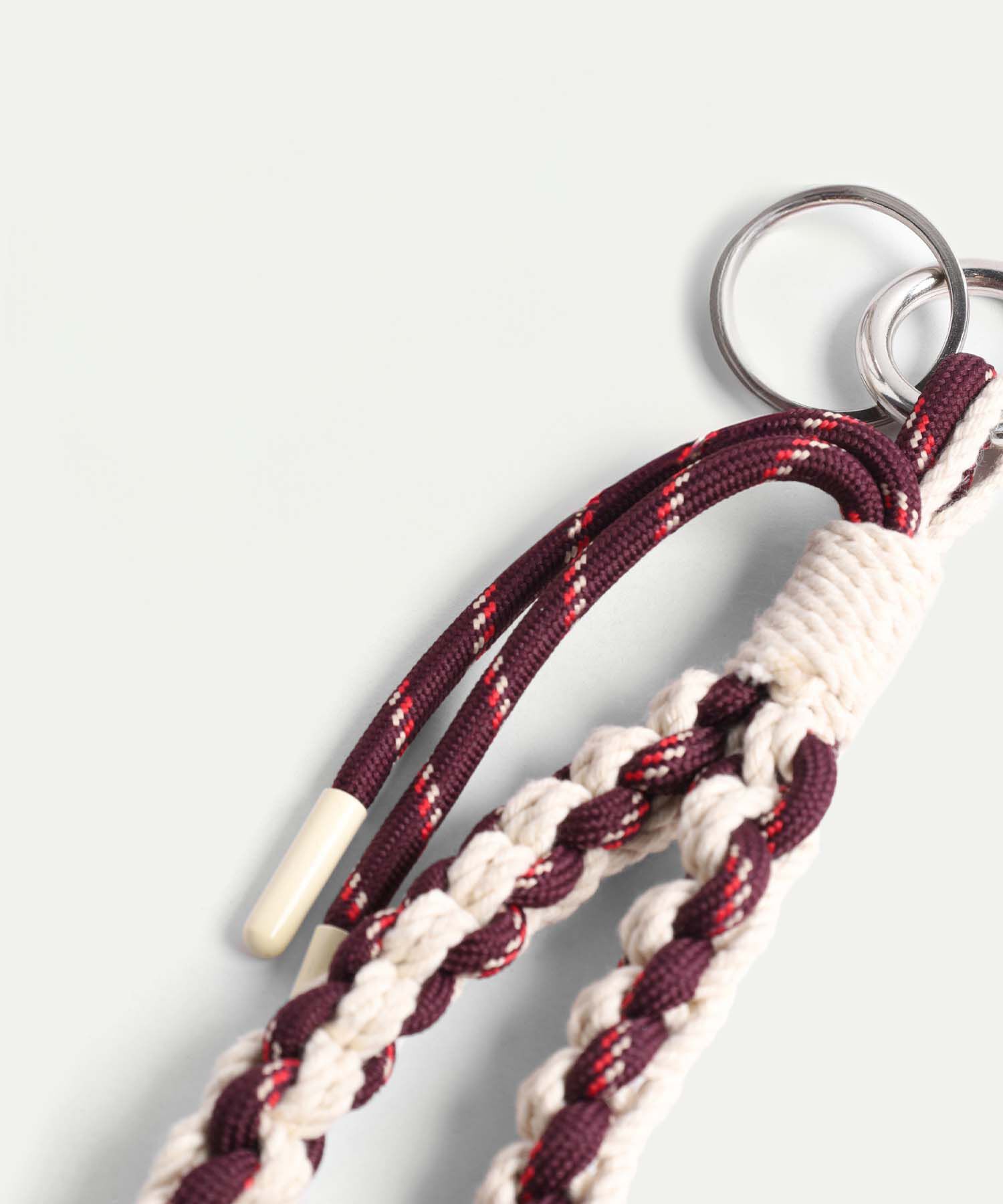 Varios Para Mujer Vino