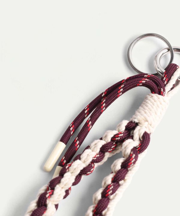 Varios Para Mujer Vino image number null