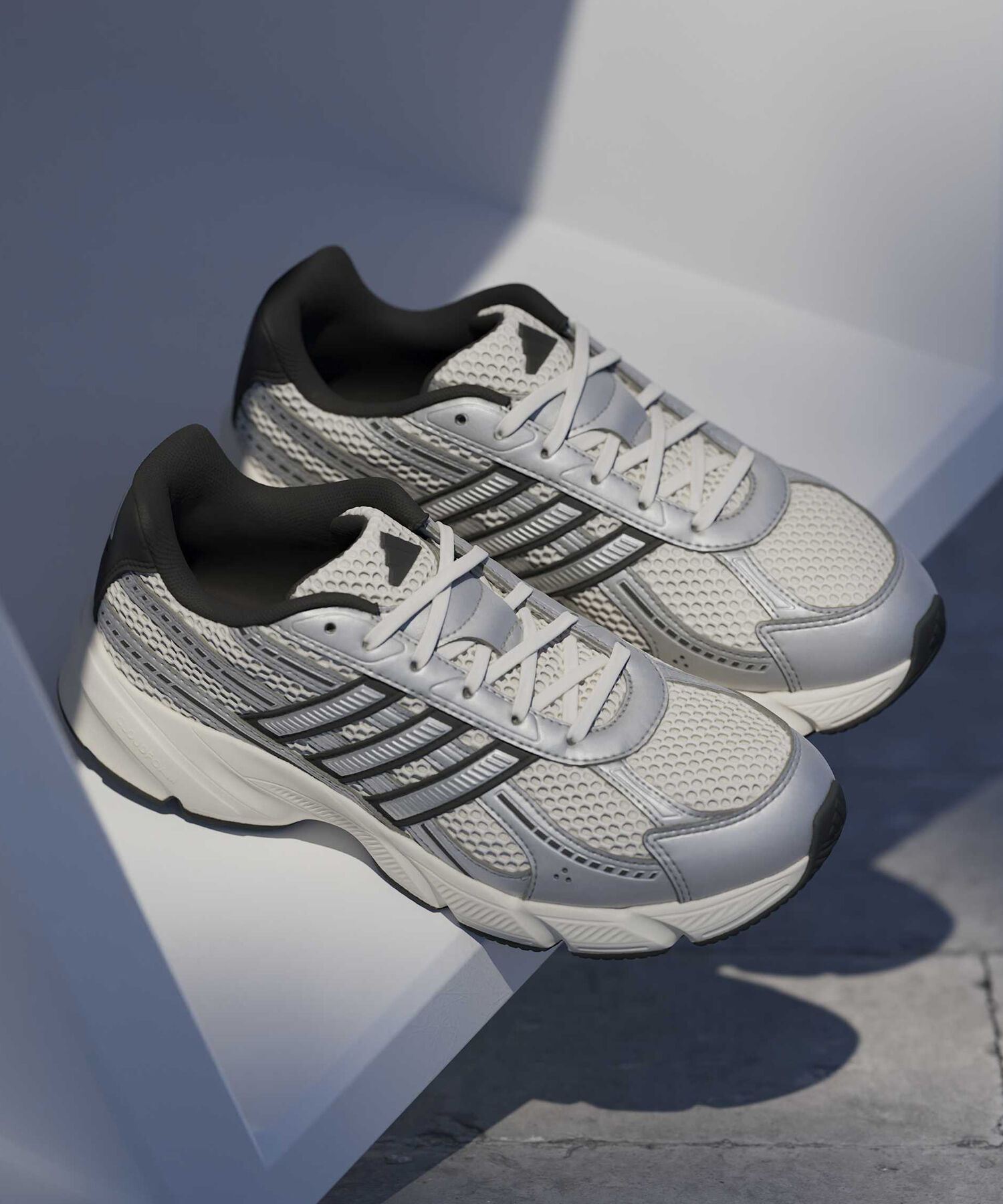 Tenis Adidas Para Mujer