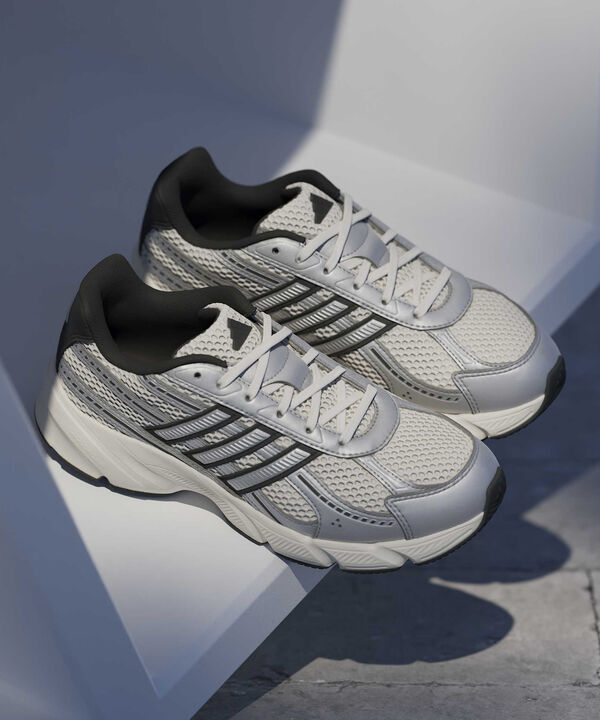 Tenis Adidas Para Mujer image number null