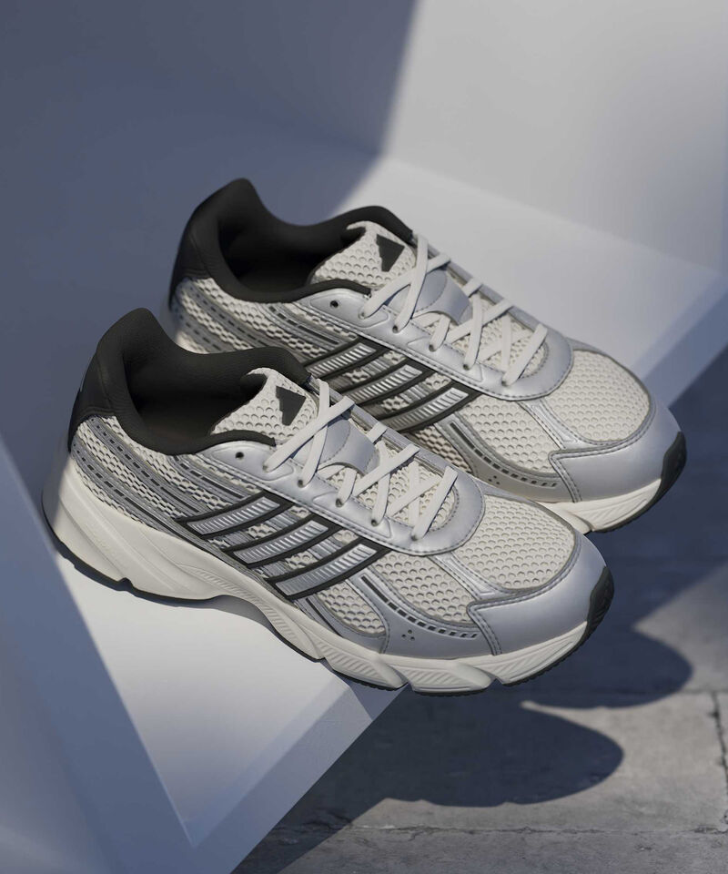 Tenis Adidas Para Mujer