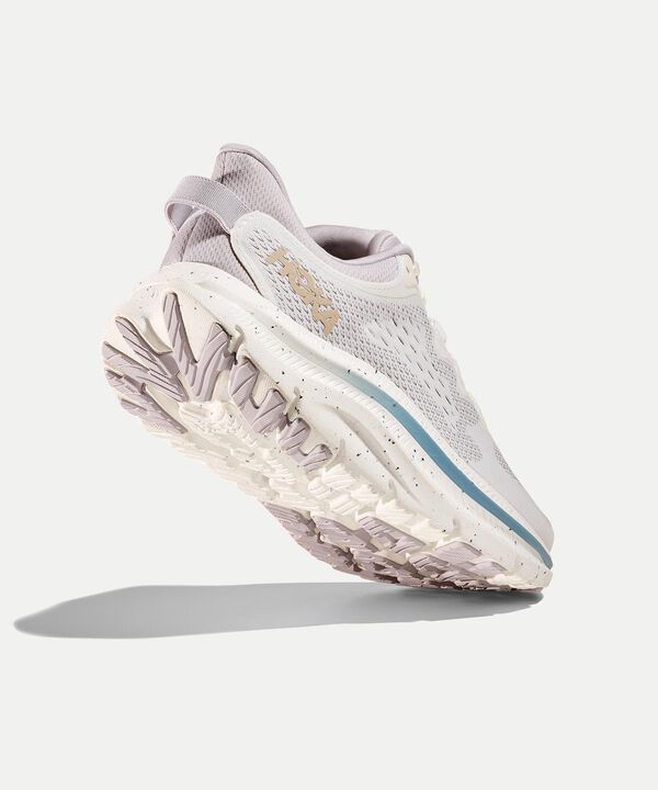 Tenis Hoka Para Mujer Gris