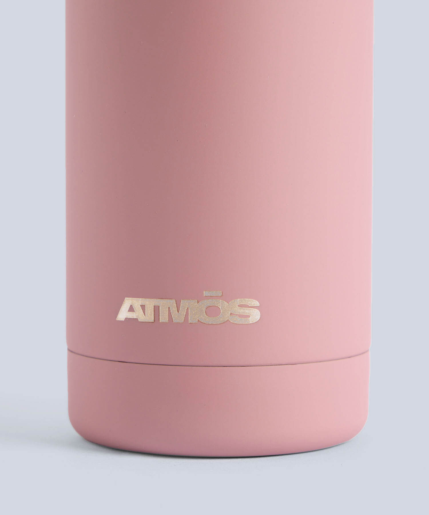 Termo Unisex PalodeRosa
