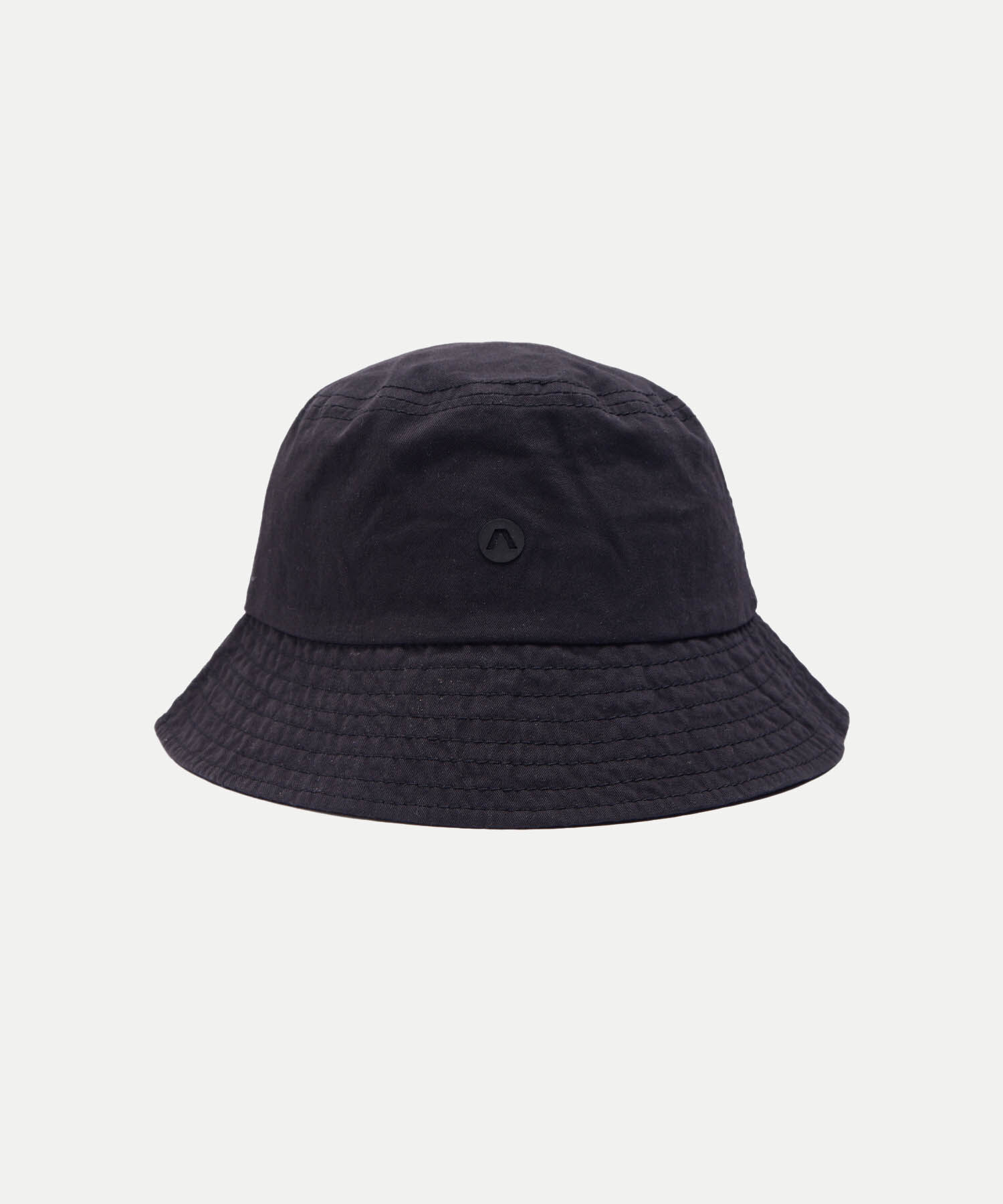 Caps Para Mujer Negro