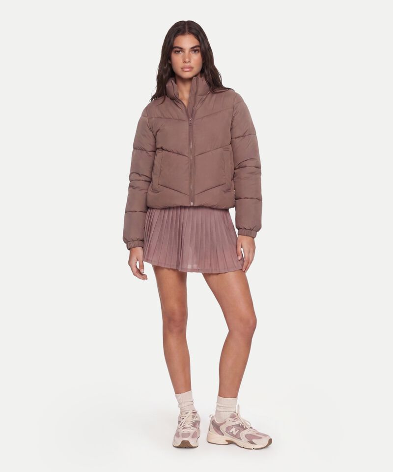 Chaquetas Para Mujer
