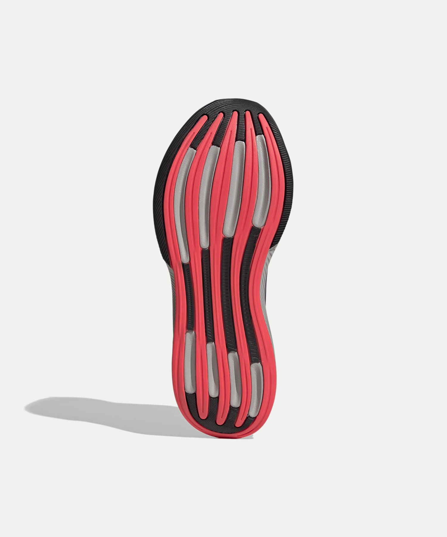 Tenis Adidas Para Hombre AzulOscuro