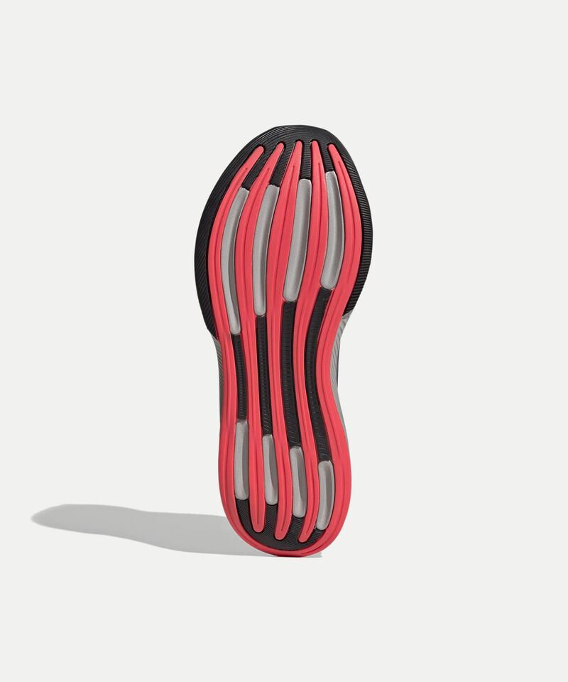 Tenis Adidas Para Hombre AzulOscuro