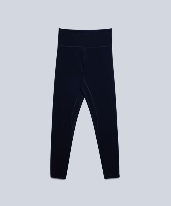 Leggins Para Mujer 