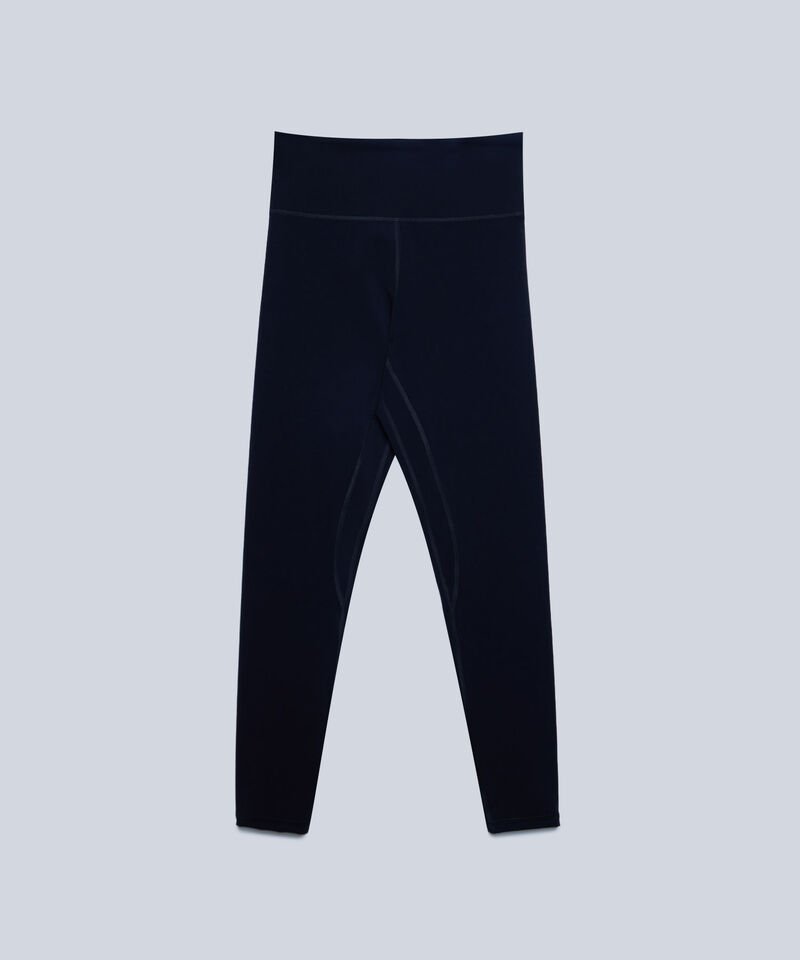 Leggins Para Mujer 