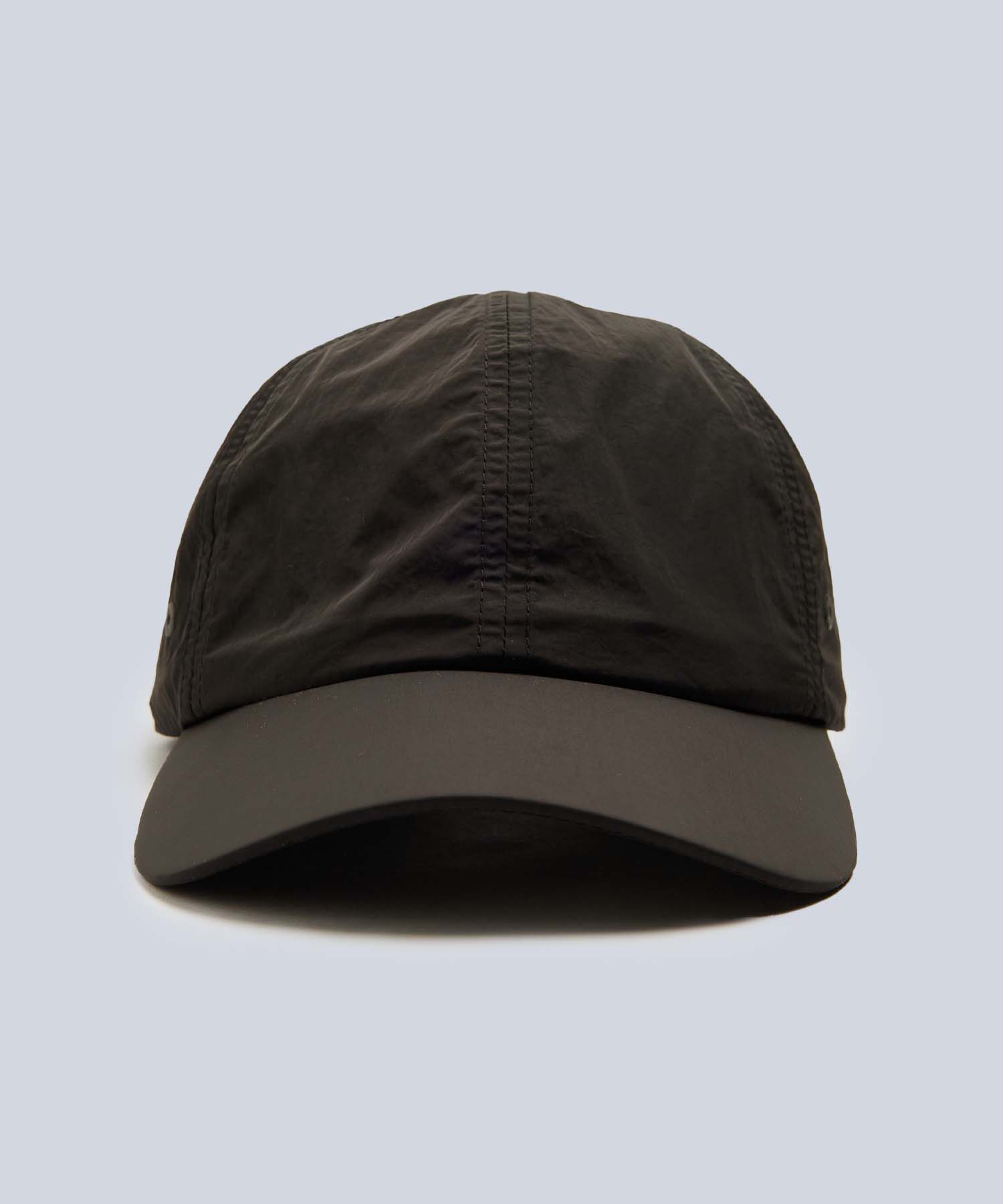 Caps Para Mujer Negro