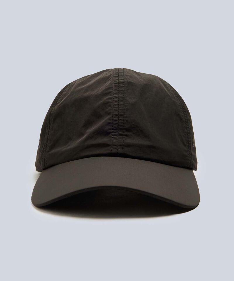 Caps Para Mujer Negro