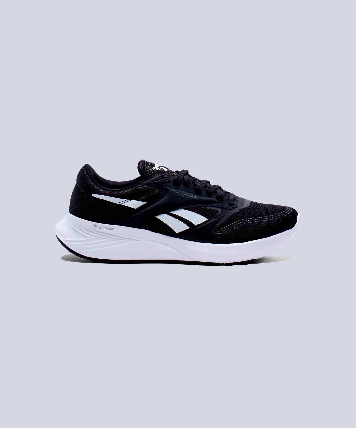 Zapatos reebok outlet