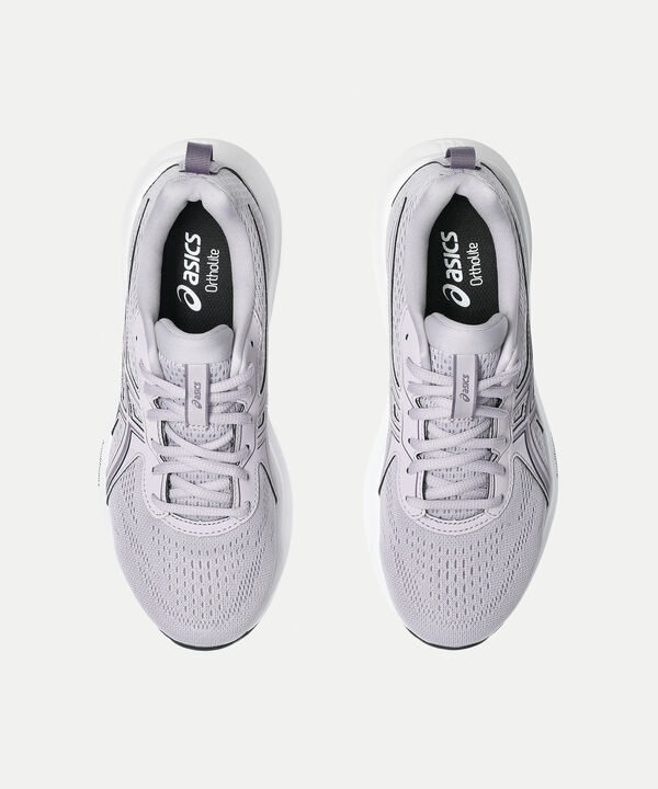 Tenis Asics Para Mujer Lila image number null