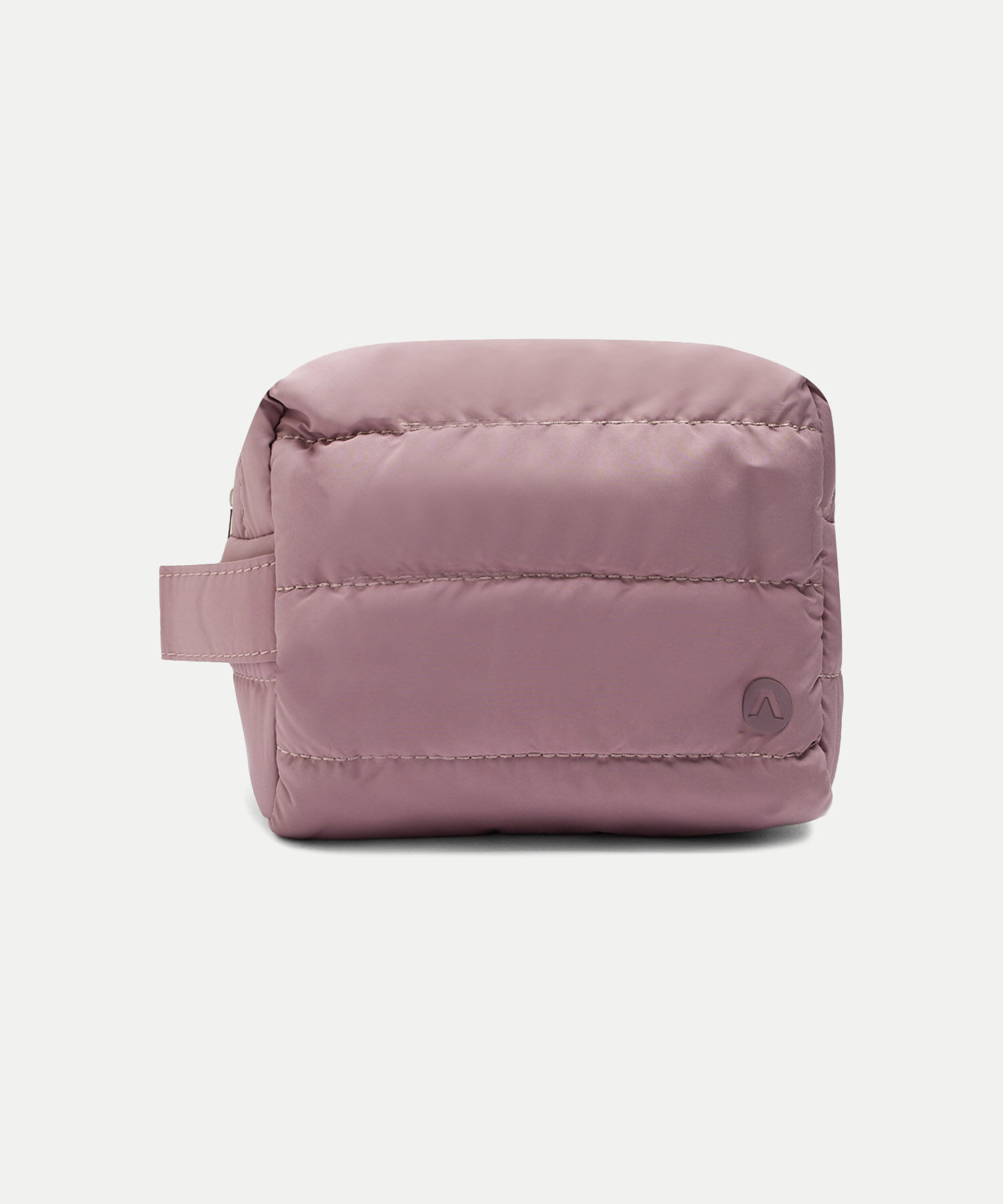 Bolsos Para Mujer Rosado