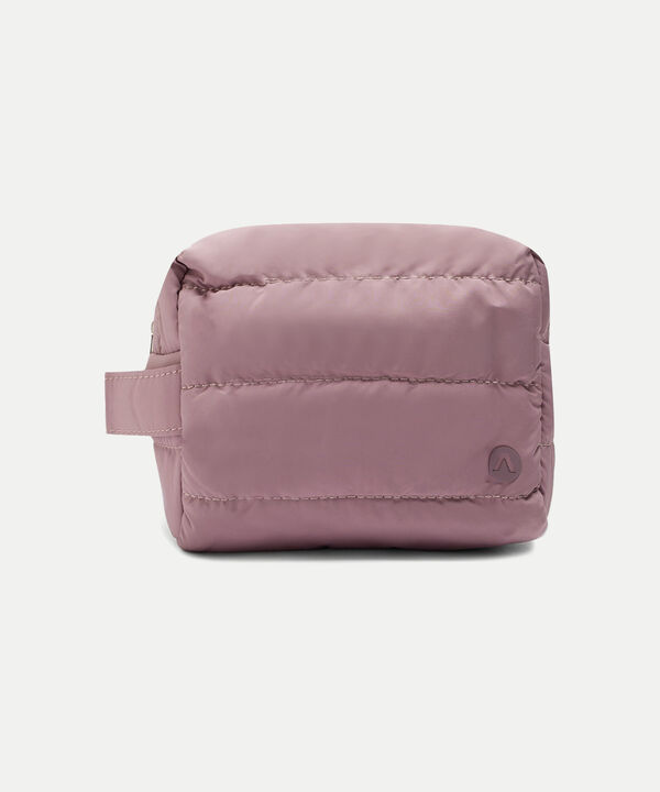 Bolsos Para Mujer Rosado image number null