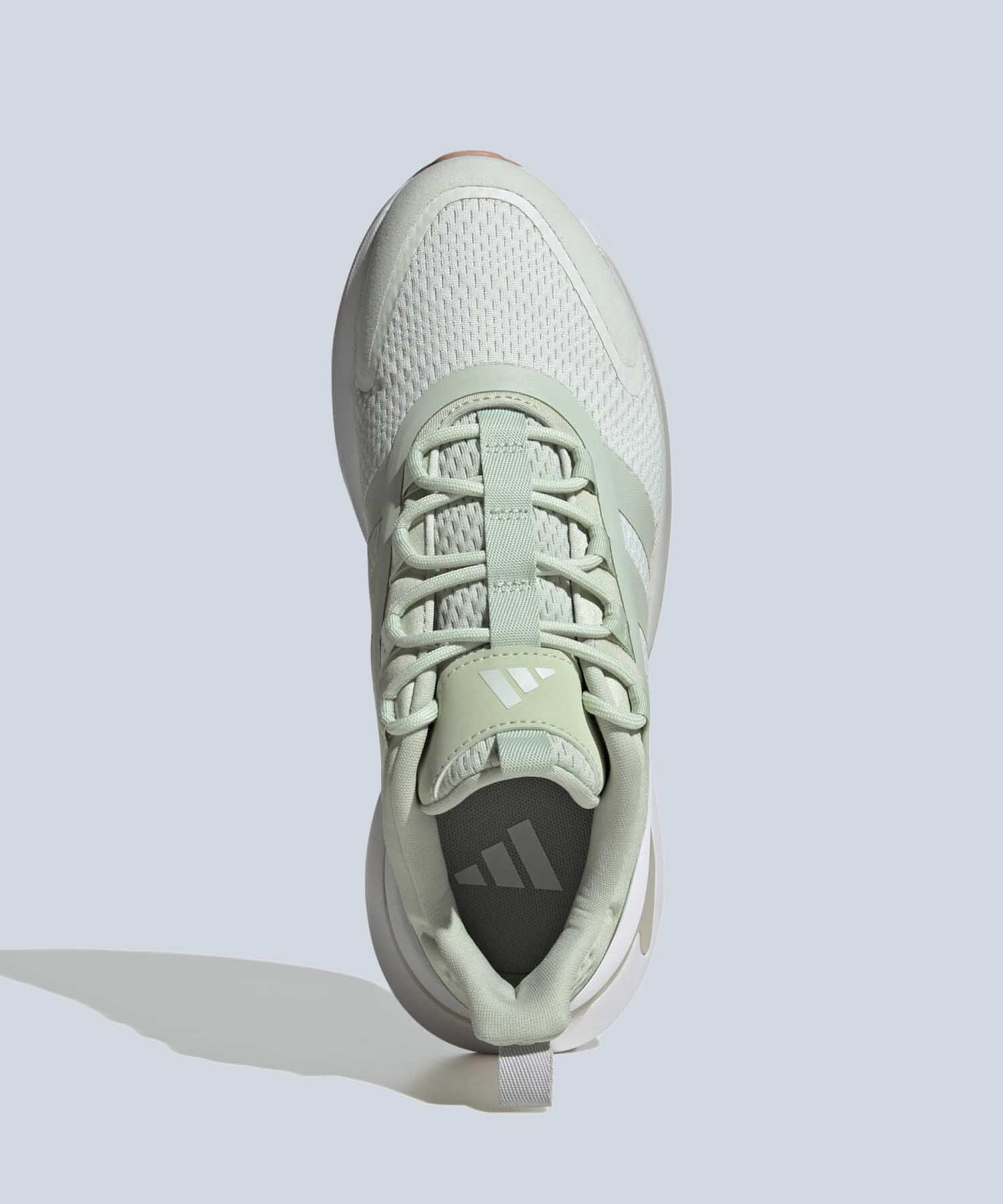 Adidas originals telefono quejas outlet