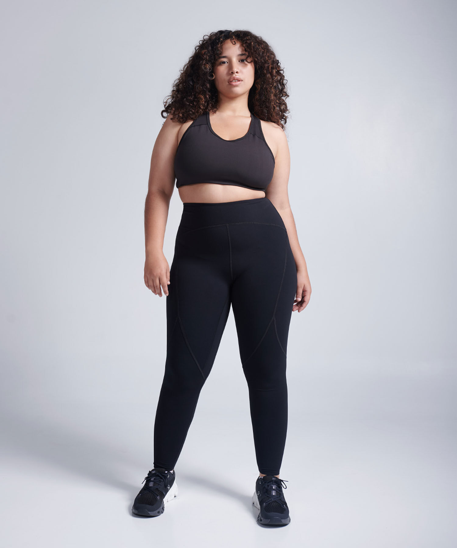 Leggins deportivos para mujer Compra en linea ATMOS