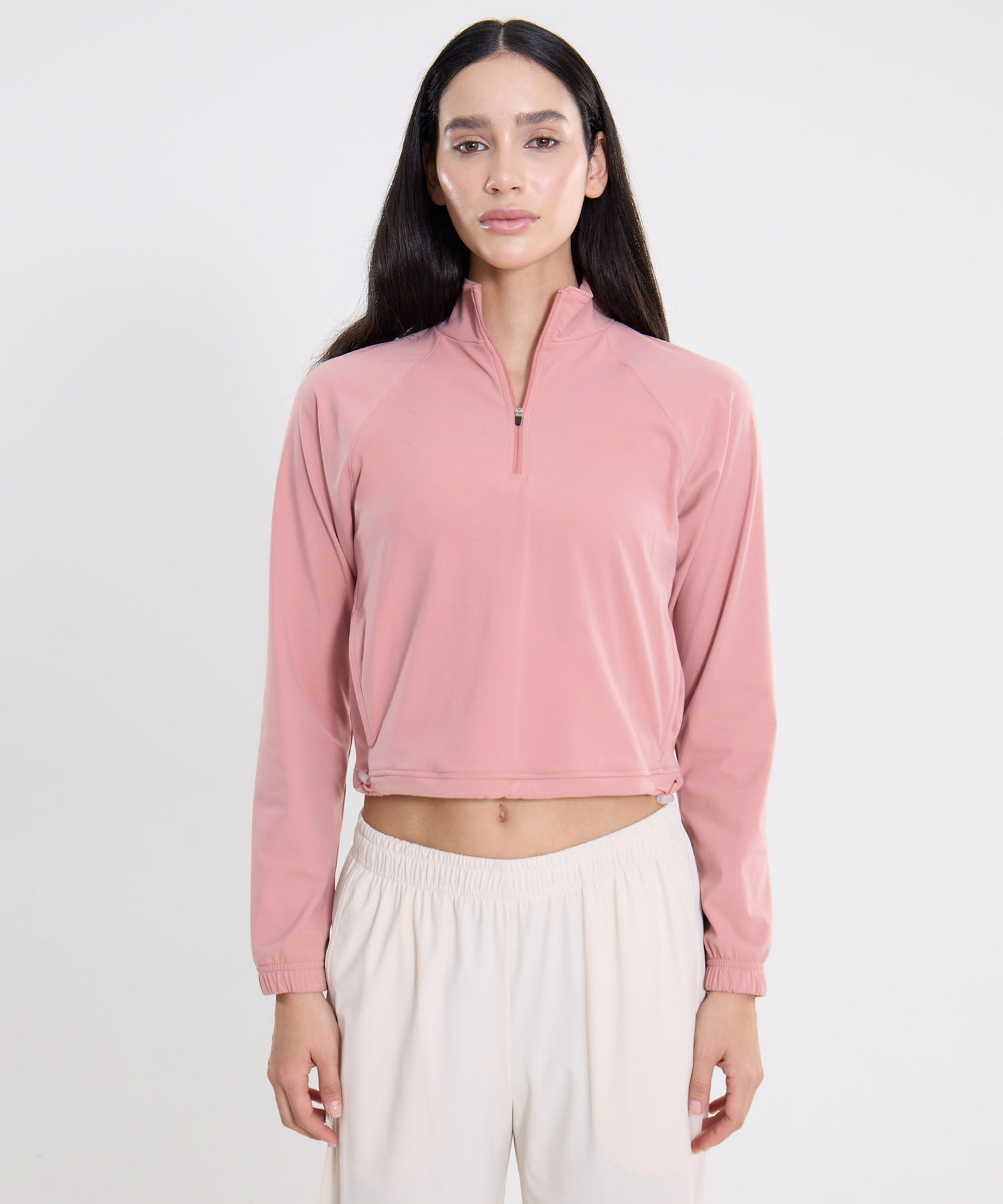 Buso Para Mujer PalodeRosa