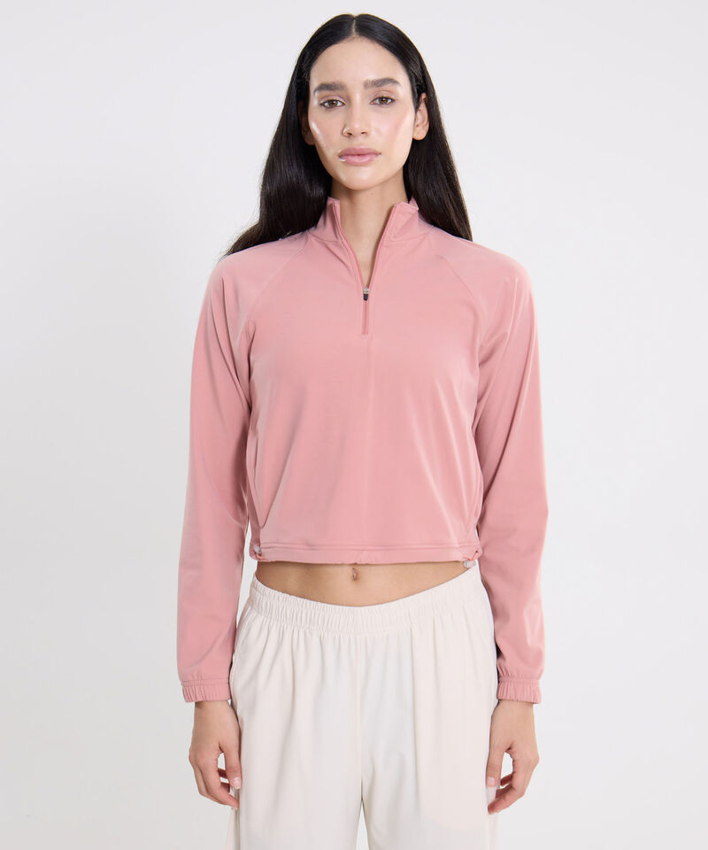 Buso Para Mujer PalodeRosa