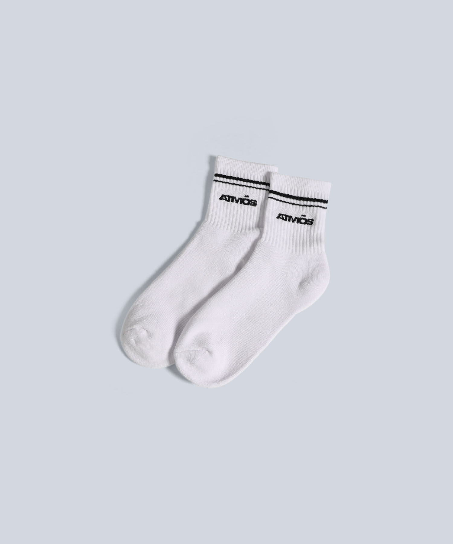 Medias Para Mujer Blanco
